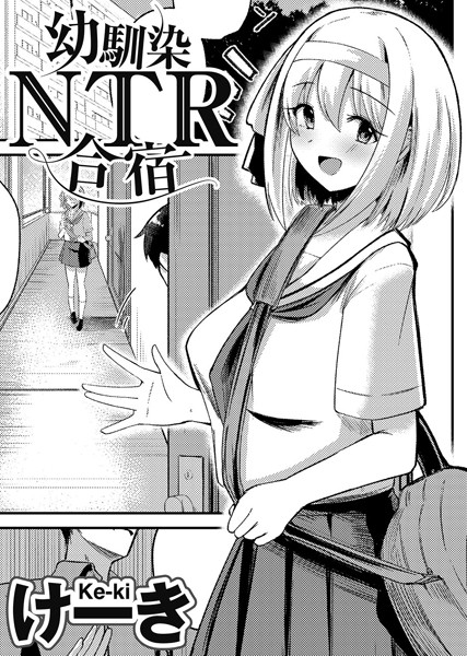 Thumbnail of related posts 070